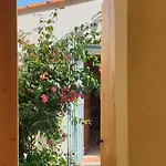 Maison D Artiste