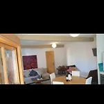 Maison D Artiste