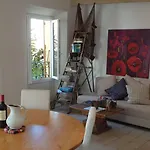 Maison D Artiste
