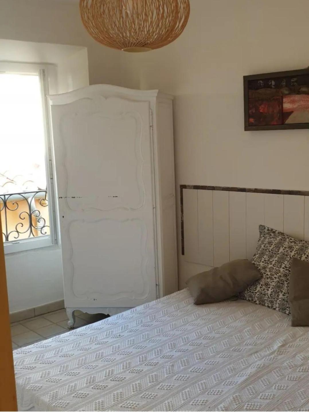 Maison D Artiste * Collioure
